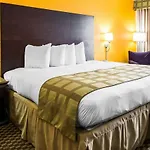 Quality Inn & Suites Tallahassee