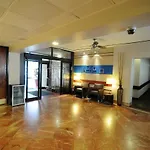 Quality Inn & Suites Tallahassee