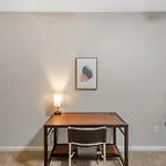 Beautiful Apartment With Pool And Spa