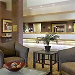 Days Inn & Suites Tallahassee Conference Center I-10 Hotel