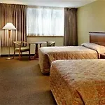 Days Inn & Suites Tallahassee Conference Center I-10 Hotel
