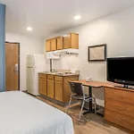 Extended Stay America Select Suites - Tallahassee - Northwest