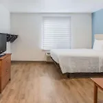Extended Stay America Select Suites - Tallahassee - Northwest