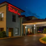 Red Roof Inn Tallahassee East