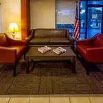 Red Roof Inn Tallahassee East