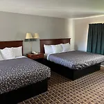 Budget Inn