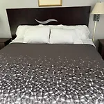 Budget Inn