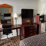 Budget Inn
