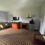 Budget Inn