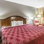 Econo Lodge North