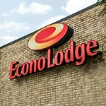 Econo Lodge North