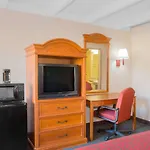 Days Inn By Wyndham Tallahassee University Center