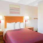 Days Inn By Wyndham Tallahassee University Center