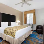 Baymont Inn & Suites Tallahassee