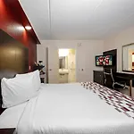 Red Roof Inn Tallahassee - University