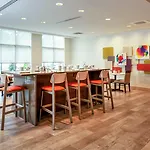 Holiday Inn - Tallahassee E Capitol - Univ By Ihg