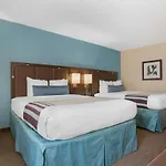 Best Western Plus Tallahassee North Hotel