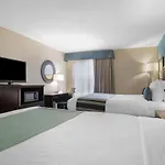 Best Western Plus Tallahassee North Hotel