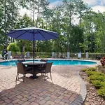 Best Western Plus Tallahassee North Hotel