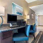 Best Western Plus Tallahassee North Hotel