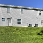 Tallahassee Family Home - 5 Mi To Dtwn!