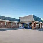 Motel 6-Tallahassee, Fl - Downtown
