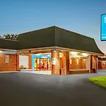 Motel 6-Tallahassee, Fl - Downtown