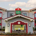 Casa Bella Inn & Suites Extended Stay