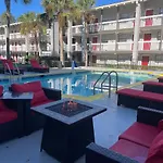 Casa Bella Inn & Suites Extended Stay