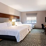 Holiday Inn - Tallahassee E Capitol - Univ By Ihg