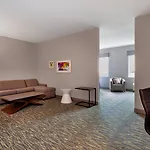 Holiday Inn - Tallahassee E Capitol - Univ By Ihg
