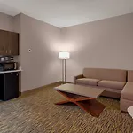 Holiday Inn - Tallahassee E Capitol - Univ By Ihg