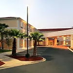 Four Points By Sheraton Tallahassee North