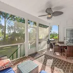 Serene Smart Home, Big Backyard, Family And Friends