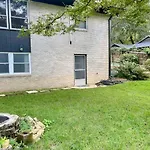 Midtown At Marion Green 1Br 1Ba, 2 Miles Famu Fsu, 2Blks Tmh