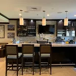 Staybridge Suites Tallahassee I-10 East By Ihg