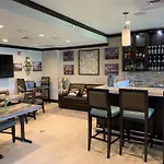Staybridge Suites Tallahassee I-10 East By Ihg