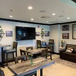 Staybridge Suites Tallahassee I-10 East By Ihg