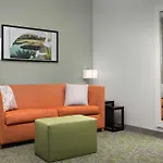 Home2 Suites By Hilton Tallahassee State Capitol