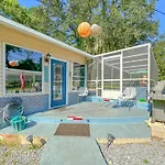 Groups-Hot Tub -Pool- Private-4 Baths