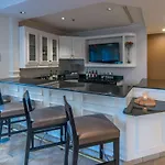 Hilton Garden Inn Tallahassee Central