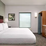 Home2 Suites By Hilton Tallahassee State Capitol