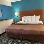 Best Western Tallahassee Downtown Inn And Suites