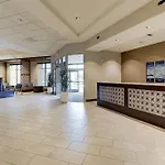 Drury Plaza Hotel Tallahassee