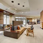 Drury Plaza Hotel Tallahassee