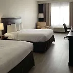 Country Inn & Suites By Radisson, Tallahassee-University Area, Fl