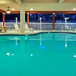 Country Inn & Suites By Radisson, Tallahassee-University Area, Fl
