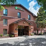 Extended Stay America Suites - Tallahassee - Killearn