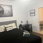3 Bed 3 Bath Townhome