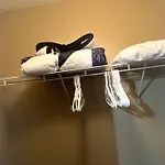 3 Bed 3 Bath Townhome